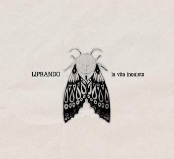  Liprando Showcase