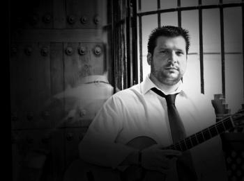 Flamenco vivo con Juan Maria Real Quartet