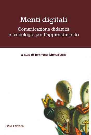 Menti digitali  