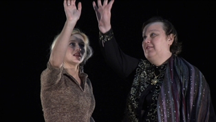 VI edizione di "A Corto di Donne", cortometraggi al femminile
