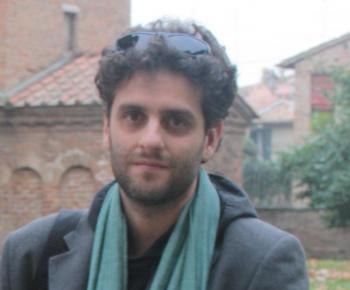 La vocazione dei laici e l’impegno politico nel cammino di Giuseppe Dossetti