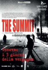The summit