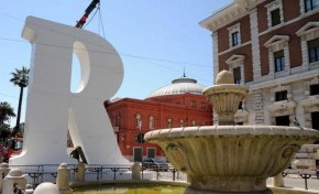 La Repubblica delle Idee - In principio era Logos