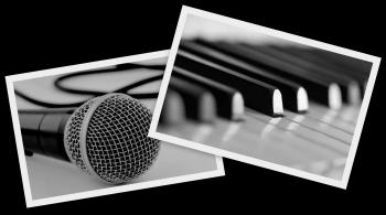 Blue River duo live a Lecce