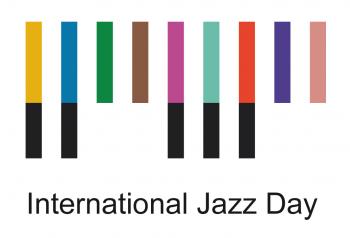 Jazz Day
