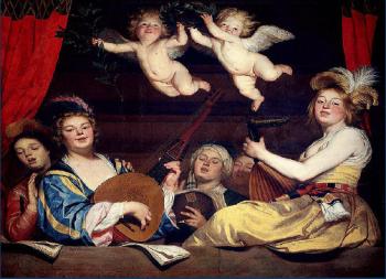Festival la Voce Degli Angeli - Concerto in Memoria di Gino Pisanò