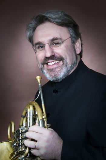 Radovan Vlatkovic al San Carlo