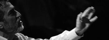 Strawinskij, Britten e Šostakovi? con l’Orchestra Tito Schipa di Lecce