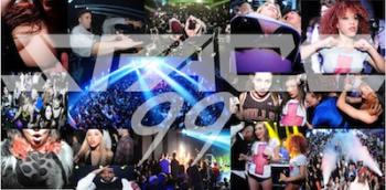 Kblast / Jesa / Carmela + Far Too Loud + Rangzen
