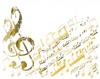 I Concerti Del Museo - Gag Trio