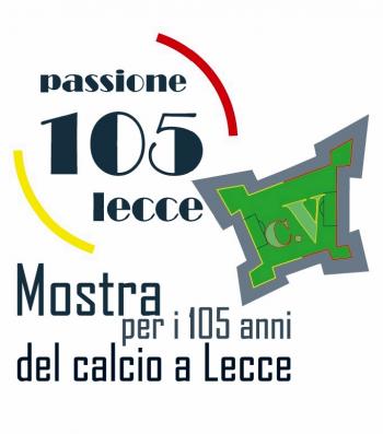 Passione Lecce 105