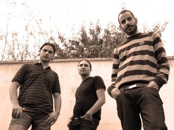 Als Project in concerto
