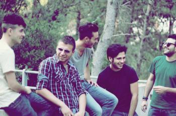 La Gente live 