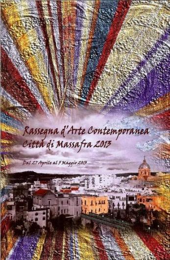 Rassegna d’Arte Contemporanea 