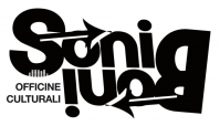 Soniboni Festa 
