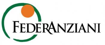 FederAnziani - I Farmaci Equivalenti