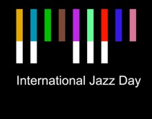 International Jazz Day