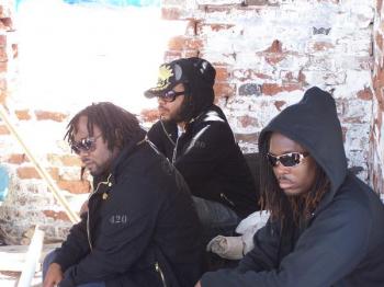 Serata reggae con Ward21, Kalibandulu Soul, Paparina Silecta ed Heart On Fire