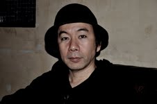 Registi Fuori Dagli Sche(r)mi #2 - Shinya Tsukamoto per Kotoko