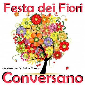 Festa dei Fiori