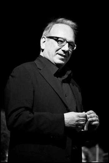 Sesto concerto Stagione Concertistica dell'Orchestra La Bottega dell'Armonia 