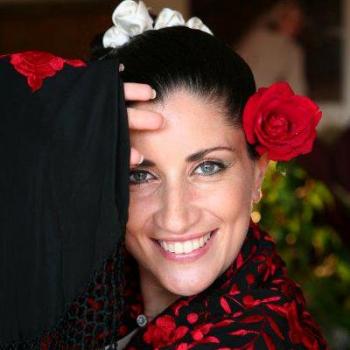 Stefania de Francesco in concerto 