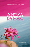 Anima da Mare