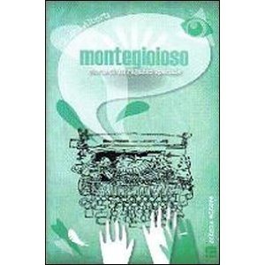 Montegioioso - Storia di un Ragazzo Speciale