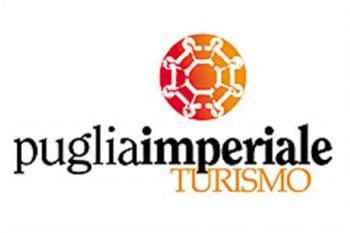Settimana del Patrimonio Culturale in Puglia Imperiale