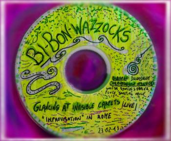Bi-Bon-Wazzocks