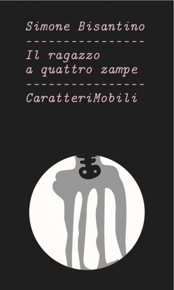 Presentazione de Il ragazzo a quattro zampe