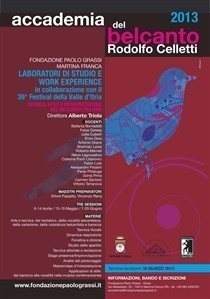 Concerto di Belcanto