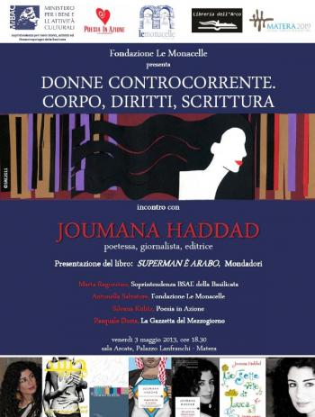 Donne Controcorrente