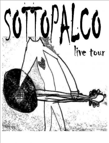 Sottopalco live