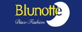 Notte Blu in Disco