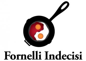 Fornelli Indecisi - la finale
