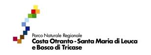 L’Acqua del Parco: alla scoperta della costa e dei Culti Misterici della Valle del Sacro  