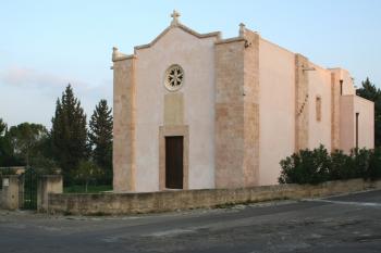 Festa San Nicola 2013 