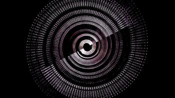 Intersect