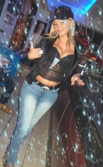 Cantiamo e Sexilady Bambola Angy Animation