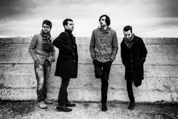 I North in concerto
