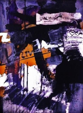 Lettera di Pace - Artisti Babilonesi a Bari