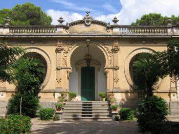 Alla riscoperta del patrimonio storico artistico di Monteroni