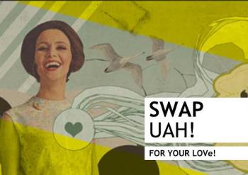 Swap.puah! 