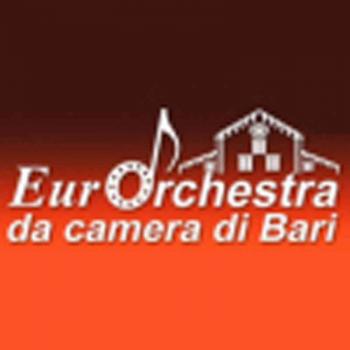 Concerto EurOrchestra dedicato a Mendelssohn e Beethoven