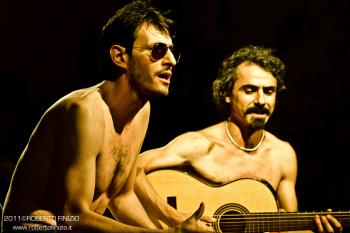 Lecce Bene Comune, una serata dedicata al tema della salute pubblica e dell'inquinamento