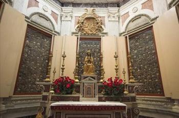 Canonizzazione dei martiri di Otranto