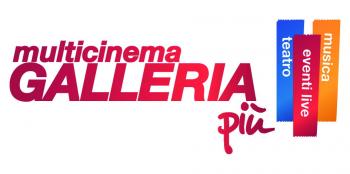Festa del Cinema
