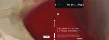 Inpensiero: che futuro per il futuro?