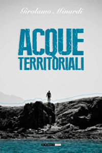 Acque Territoriali 